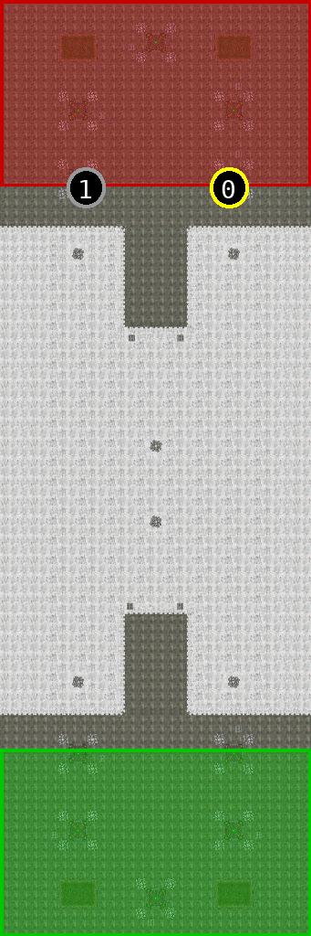 sat pic of techno lands 5v5 narrow b3